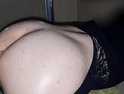 Straight Boy Wants Real Cock