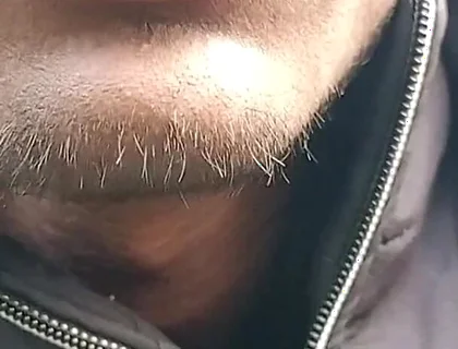 30 Digri Me Sex Kia Bhoot Maja Aya