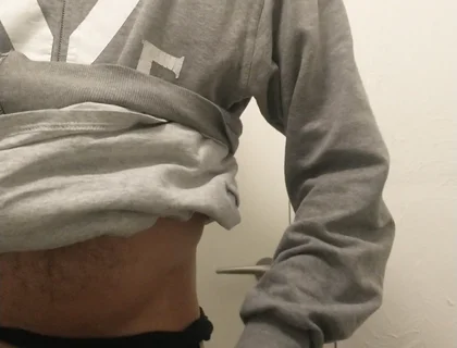 Anal amateur and teen