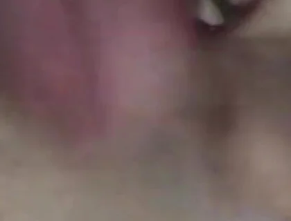 Compilation Videos and Moments