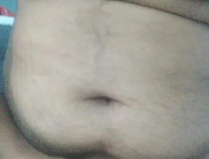 Get a Nude Cock...for Free..