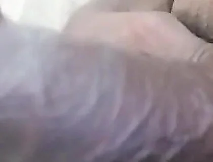 Top Masturbation