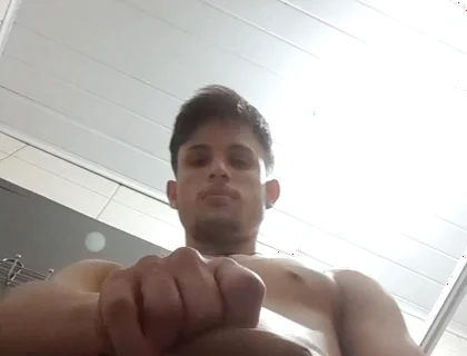 Want to Make Content with Me