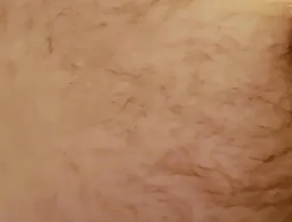 Fucking Machine but First Cums Sucking