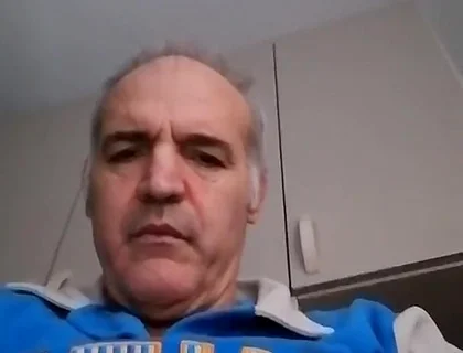 October 29 Porn Show