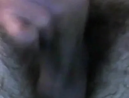 Rickterenzi's Cheers 2