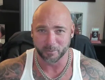 The real cash master!