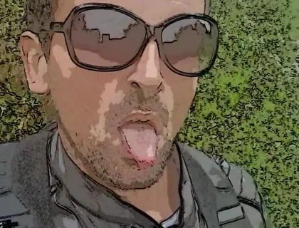 Slutboyben Cam4 Brainfukked Watcher Exposure