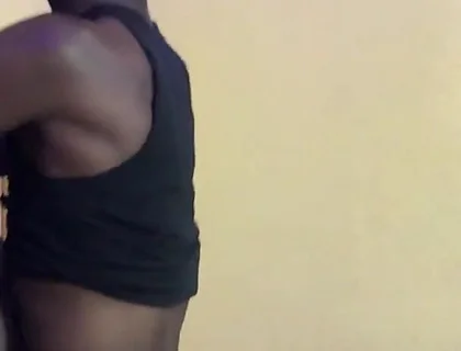 Friendship to Benefit Part 4