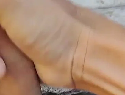 A Morning Without Ejaculation