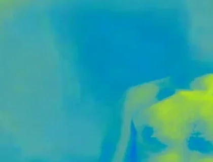 Solo Jerking in Montreal