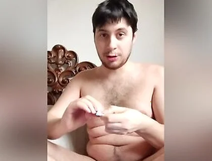 Hottest Adult Video Gay Solo Newest Ever Seen