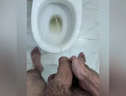 Alpha Piss Video (compilation)