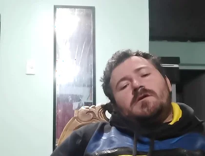 Masturbation