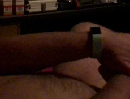 Besides Your Girlfriend, It's Especially Fun to