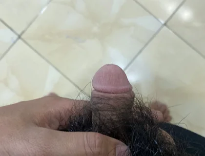 Alone Behind Closed Doors so Good