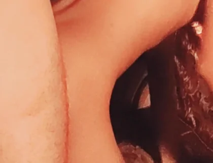 Doggystyle anal with huge cumshot