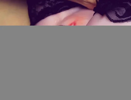 Fucked a Cute Girlfriend at a Party