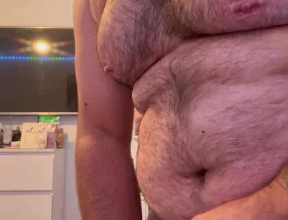 Cock Bondage Under Clothes Public Part 2 Uncovering