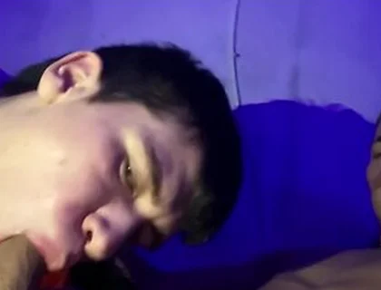 I Fuck My Best Friend Without A Condom