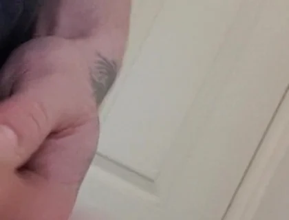 Hard an Ready