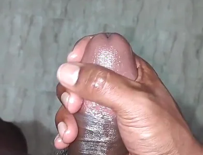 How's My Cock Looking