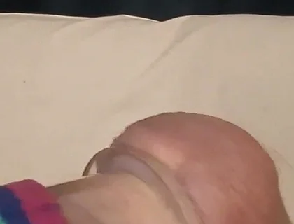 New Record in Cockpumping