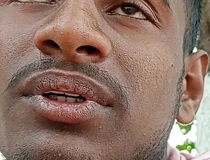 How to Lengthen the Penis but Should Shake the Day