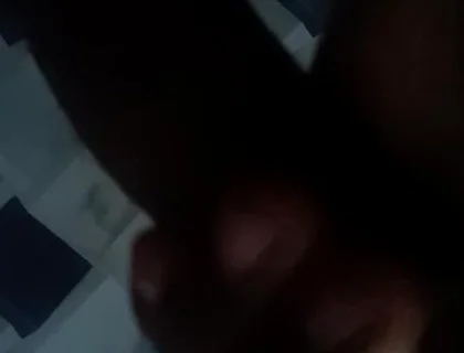 Desi Porn Movies 62M