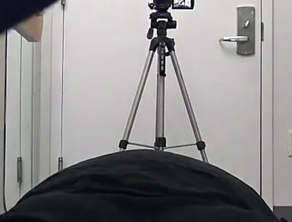 Facesitting and Farting
