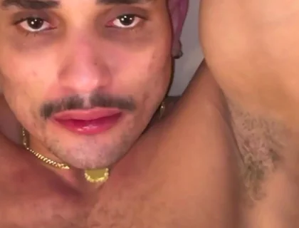 Big Latin Cocks Passionate Fuckers Raw! Uncut King Big Cum Shot