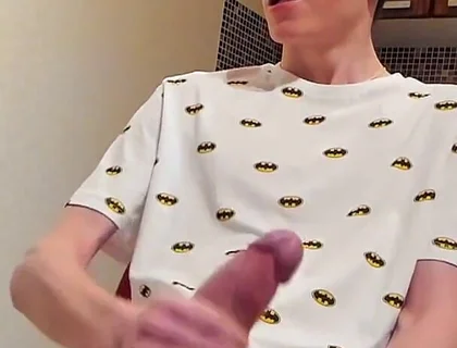A lot of milk