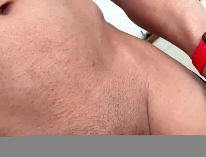 Boxers drop