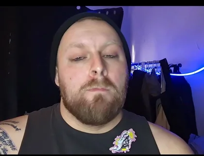 Humiliating You for Having a Tiny Penis with Cum Countdown and Jerk off One's for My Sph Small Penis Humiliation Fetishists