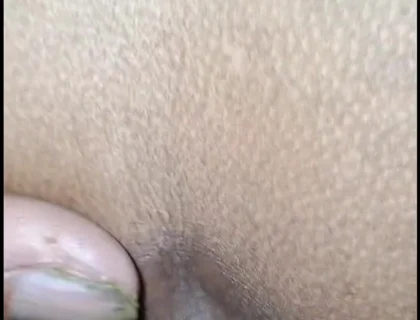Homemade Asian Hard Anal Gay Sex
