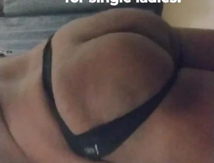 1000000729.mp4