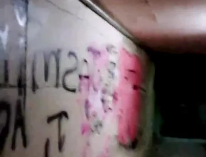 Slutboyben Cam4 Sexy Cruising Chick Ii