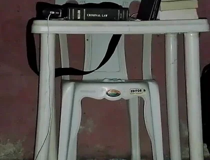 Without Your Girlfriend, You Can Still Have Fun: Here Is How