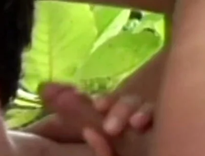 Bottom Fucked Y2 Tops Boys in Exhib Beach