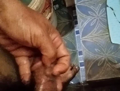Dick Seed Rod