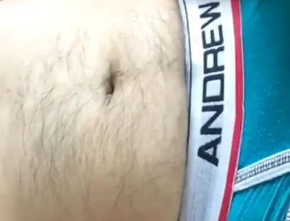 Los Pantalones De Hoy