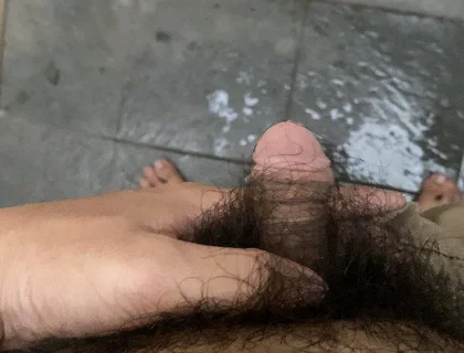 A Quiet Secret in an Empty Room