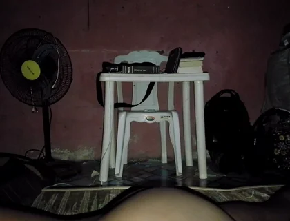 Without Your Girlfriend, You Can Still Have Fun: Here Is How