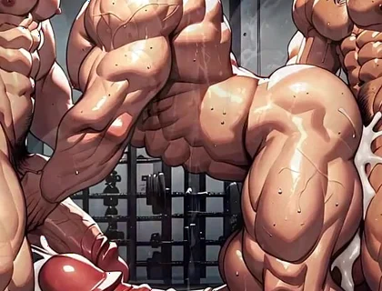 Big Cock Hunk Fuck Gay Ass