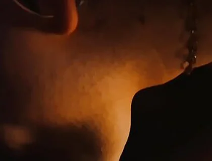 Night Suck
