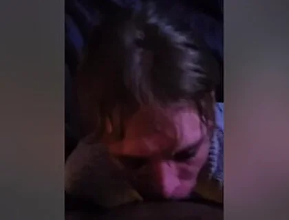 Femboy Bbc Deepthroat Training