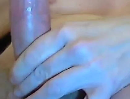 Bennyk72 39 Min Cumshot