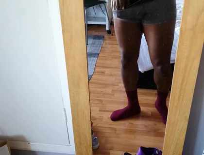 Morning Guys 2. Amadeus Mode