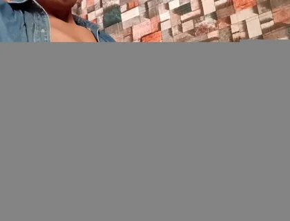 Solo Guy Pleasure Realistic Handjob Self Video