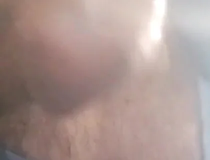 Without Condom Sex